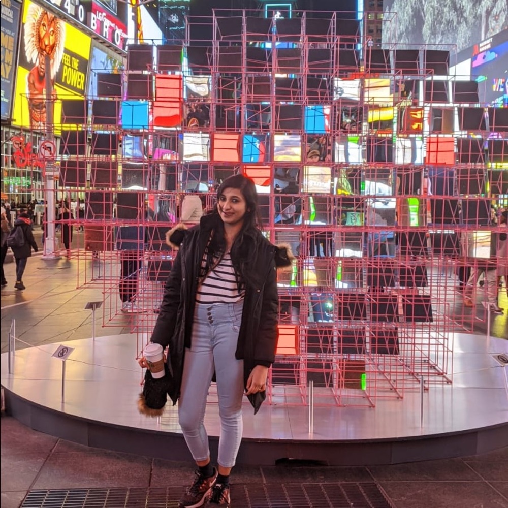 Snow/ Winter Jacket - image 4